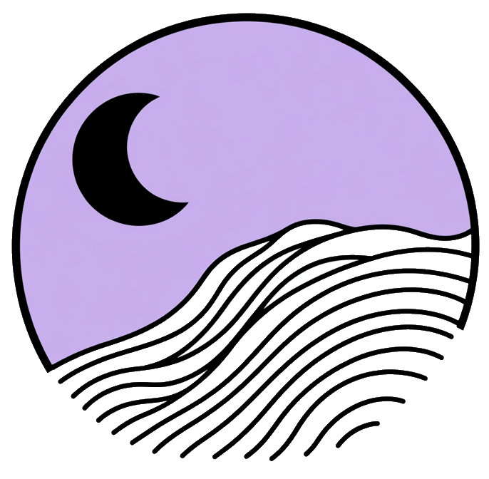 Awake//Asleep
